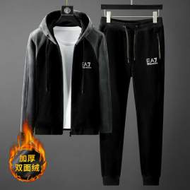 Picture of Armani Sweater Suits _SKUArmaniM-4XL25cr199336749